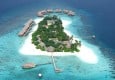 Aerial View.jpg